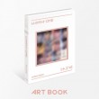 [���ݥ�������] WANNA ONE /  ��1���=1  (UNDIVIDED)��  [Art Book Ver.]