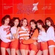 [ݥ] AOA  /  BINGLE BANGLE [A] PLAY ver. (5th mini 2018)