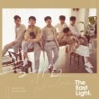 [���ݥ�������] THE EASTLIGHT. / �ؤȤ��᤭�� (2nd mini 2018)