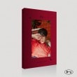[���ݥ�������] ���ࡦ�ɥ�ϥ�  / ��D-DAY�� (RED ver.) (1st mini 2018)