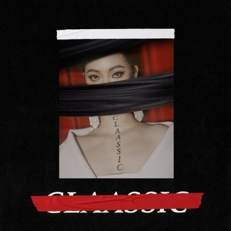 SAAY / 1�� ��CLAASSIC��