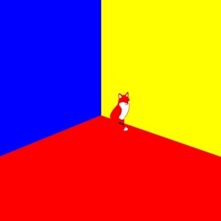 [���ݥ�������] SHINee  / 6�����ԥ�����3 �ء�The Story of Light�� EP.3��
