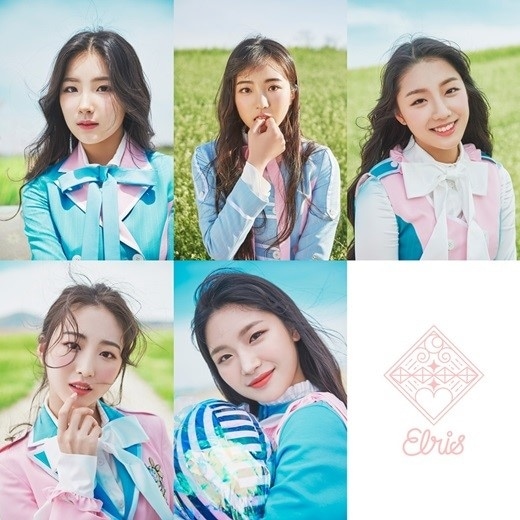 ELRIS ALICE サマー・ドリーム 3枚セット SUMMER DREAM ELRIS ALICE サマー・ドリーム 3枚セット SUMMER DREAM Amazon
