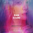 �ߥ��� (Migyo)/ �ر��� -RAIN SOUND�� (1st mini 2018)