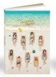 TWICE/ SUMMER NIGHTS [B ver.](2nd Special 2018)