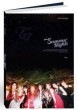 TWICE/ SUMMER NIGHTS [C ver.](2nd Special 2018)