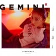 ユン・ミレ / 4集 『GEMINI 2』　|新譜　