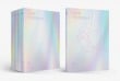 ƾǯ(BTS) / LOVE YOURSELF  'ANSWER' (2CD) [4С󡦥]