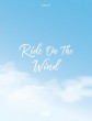 [ݥ] KARD/ RIDE ON THE WIND (3rd mini 2018)