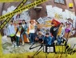 [���ݥ�������] STRAY KIDS / ��I am WHO��  (2nd mini 2018)