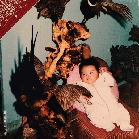 ������󡦥ɥߥ˥� /1�� ��DARKROOM�� (2018)