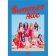 DIA / ��SUMMER ADE�� (4th mini 2018)