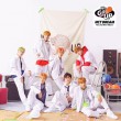 [ݥ212]NCT DREAM / WE GO UP (2nd mini 2018)