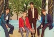 [���ݥ�������] SHINee / 6�����ܡ�The Story of Light Epilogue��