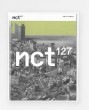 [ݥ] NCT 127 / NCT #127 Regular-Irregularǡ [쥮顼ver.]