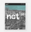 [ݥ] NCT 127 / NCT #127 Regular-Irregularǡ [쥮顼ver.]