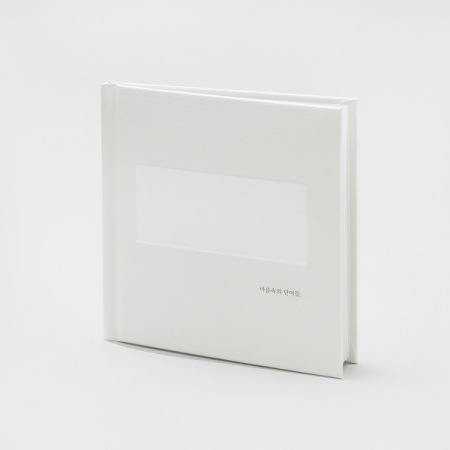 EPITONE PROJECT / 4ؿΥܥ֥꡼