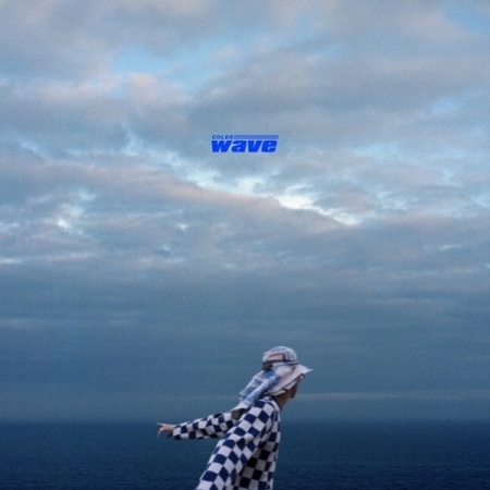 COLDE / ��WAVE��