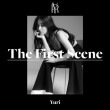 [ݥ]  () / THE FIRST SCENE (1st mini 2018)