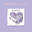 FROMIS_9 /  FROM.9 (Special Single album 2018)