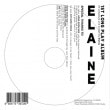 ELAINE /1�� ��1��