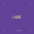 [���ݥ�������] VIBE  /8�� ��ABOUT ME��