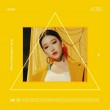 SOYA / ��ARTIST�� [1st mini 2018] (4����)