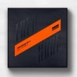 ATEEZ / ��TREASURE EP.1 : All To Zero�� (1st mini 2018)