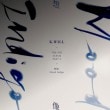 [���ݥ�������]K.WILL  /  4�� PART.2 ��������MOOD INDIGO��