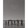 [ݥ] BTOB / HOUR MOMENT [HOUR ver.](Special Album)