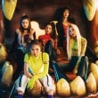 [���ݥ�������] RED VELVET / ��RBB�� (5th mini Album)
