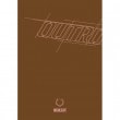 [初回ポスター4枚付] HIGHLIGHT / 『OUTRO』 [B ver. (brown)](Special Album)