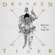 [ܺѥ饹ȥݥ] DRUNKEN TIGER/ REBIRTH OF TIGER JK