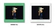 [���ݥ�������] KEY (SHINee)/ 1�� ��FACE�� (���㥱�å�2�С������)