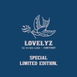 [���ݥ�����2����] LOVELYZ/  ��SANCTUARY�� [������] (5th mini 2018)