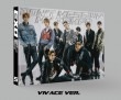 [���ݥ�������] EXO / 5�� ��DON'T MESS UP MY TEMPO�� [Vivace�С������]