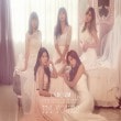 LABOUM / ��I'M YOURS��(6th Single 2016)
