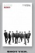 [���ݥ�������] EXO / 5����ѥå����� ��LOVE SHOT�� [SHOT�С������]