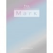 [初回ポスター付]イ・チャンソプ (BTOB) /  『MARK』 (1st mini 2018)