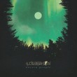 HuckleberryFinn /6集 『aurora people』|歌手　