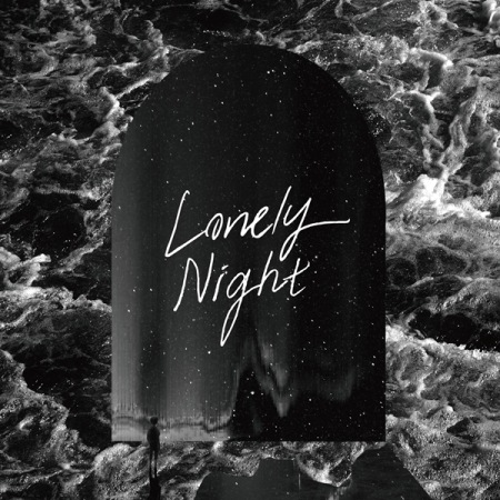 [���ݥ�������]���ʥ��� (KNK) / ��LONELY NIGHT�� (Single 2019)