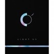 [ݥ] ONEUS / LIGHT US (1st mini 2019)