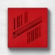 ATEEZ / 『TREASURE EP.2 : ZERO TO ONE』 (2nd mini 2019)|新譜　