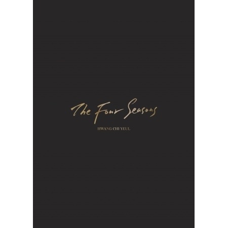 [���ݥ�������]�ե��󡦥���� /��2����The Four Seasons��