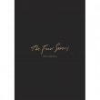 [���ݥ�������]�ե��󡦥���� /��2����The Four Seasons��
