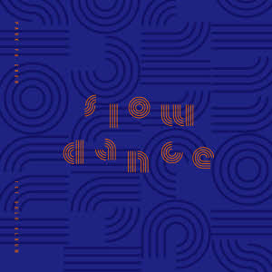 [���ݥ�������] �ѥ��������� / 1�� ��SLOW DANCE��