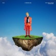 [���ݥ�������] KEY (SHINee)/ 1����ѥå����� ��I WANNA BE��