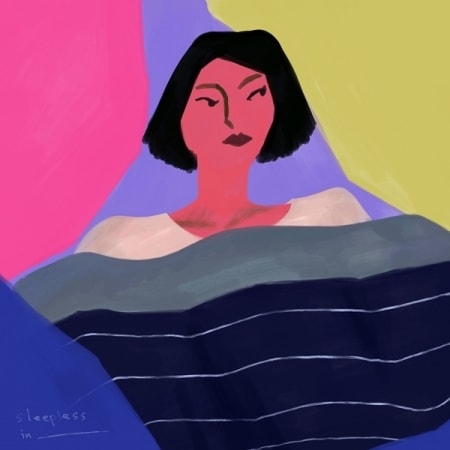 EPIK HIGH CA まとめ売り EPIK HIGH CA まとめ売り EPIK HIGH CA まとめ売り