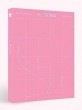防弾少年団 (BTS)/  『MAP OF THE SOUL : PERSONA』  (Version 1)|新譜　
