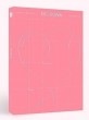 [初回ポスター付] 防弾少年団 (BTS)/  『MAP OF THE SOUL : PERSONA』  (Version 2)|新譜　